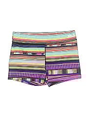 Fila Sport Board Shorts