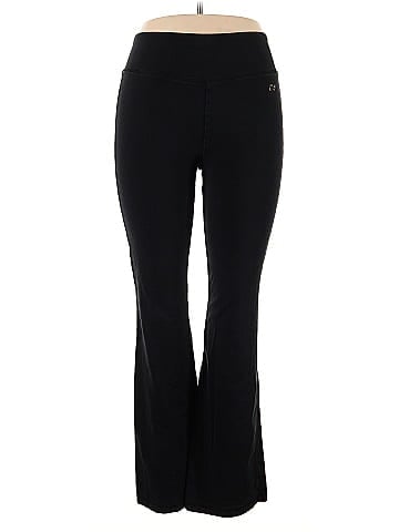 Marika Magic Active Pants (view 1)