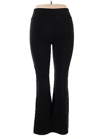 Marika Magic Active Pants (view 2)