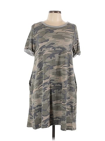 ee:some Casual Dress (view 1)