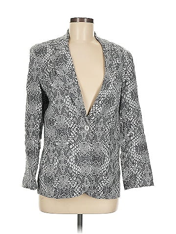 Level 99 Blazer (view 1)