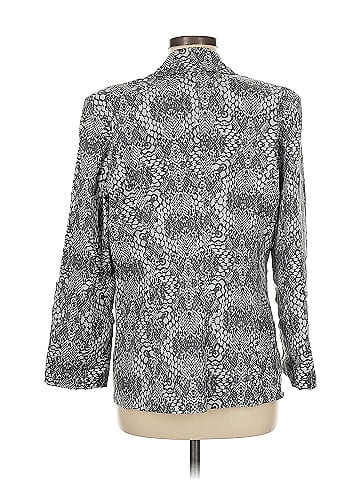 Level 99 Blazer (view 2)
