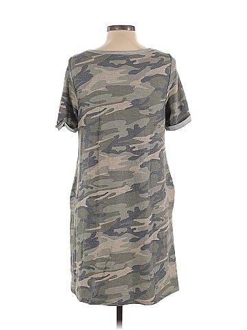 ee:some Casual Dress (view 2)