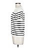 Quince 100% Cashmere White Cashmere Cardigan Size L - photo 4