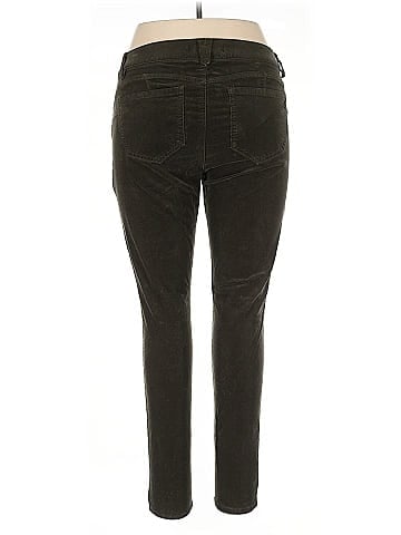 Democracy Casual Pants (view 2)