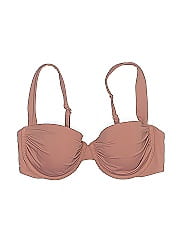 Shade & Shore Swimsuit Top