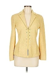 St. John Collection Blazer