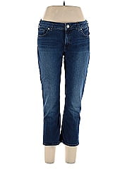 Silver Jeans Co. Jeans