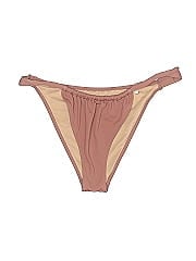 Shade & Shore Swimsuit Bottoms