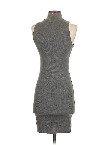 ALTERNATIVE Casual Dress (view 2)