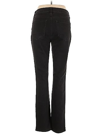 Charter Club Jeans (view 2)