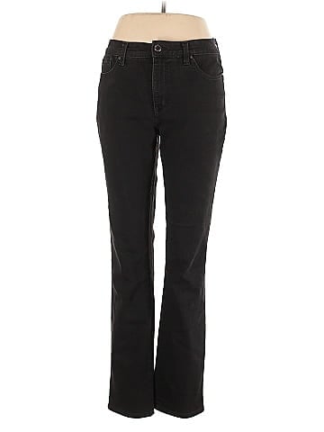 Charter Club Jeans (view 1)