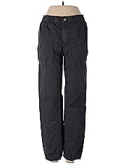 Lou & Grey For Loft Casual Pants