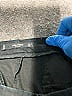 Mango Blue Casual Pants Size 4 - photo 4