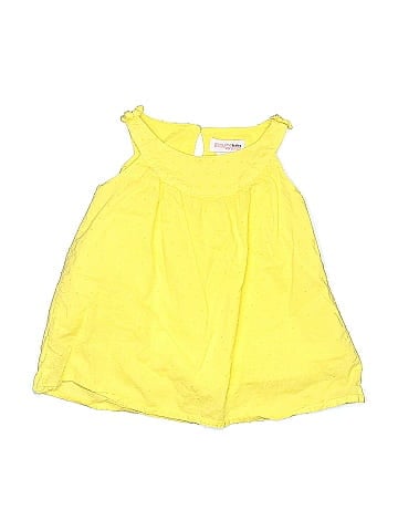 Genuine Kids from Oshkosh Dress (view 1)