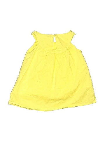 Genuine Kids from Oshkosh Dress (view 2)