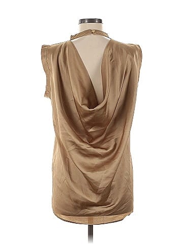 Venti6 Short Sleeve Top (view 2)