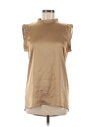 Venti6 Short Sleeve Top (view 1)