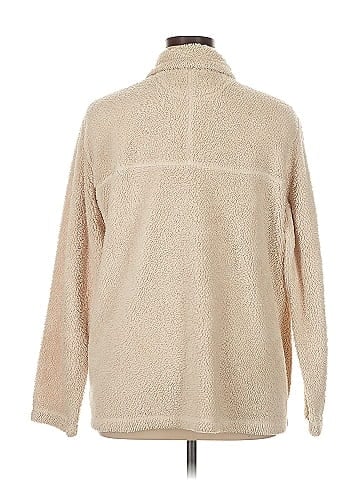 Natural Reflections Fleece (view 2)