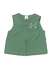 Just One You Made By Carter's Sweater Vest