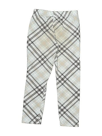 Rare Editions Casual Pants (view 2)