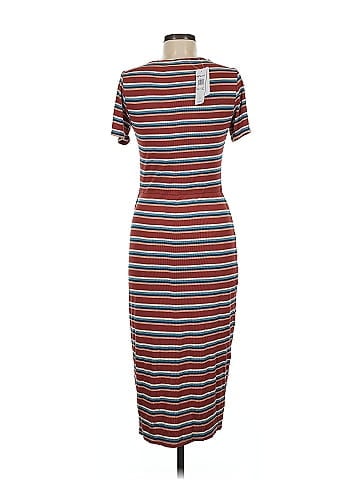 Roxy Casual Dress (view 2)