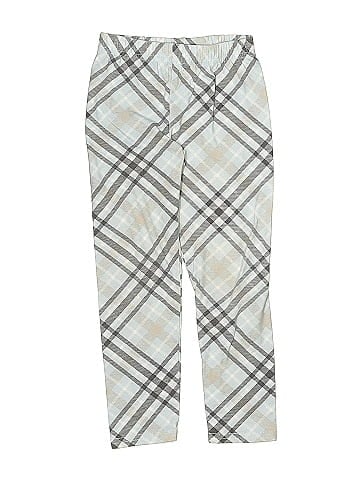 Rare Editions Casual Pants (view 1)
