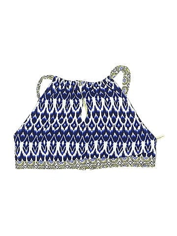 Bleu Rod Beattie Swimsuit Top (view 1)