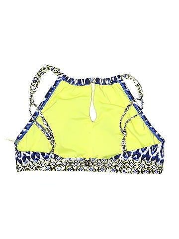 Bleu Rod Beattie Swimsuit Top (view 2)