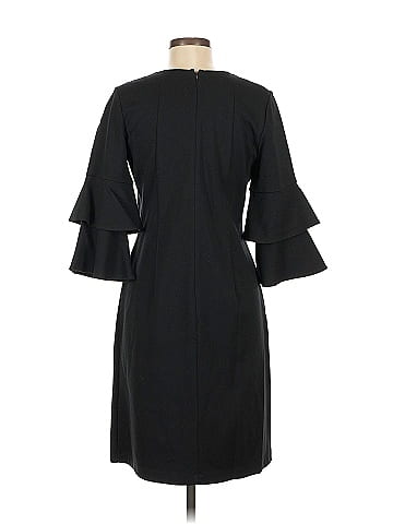 J. McLaughlin Casual Dress (view 2)