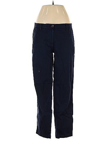 Talbots Casual Pants (view 1)