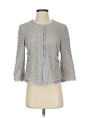 Armani Collezioni Jacket