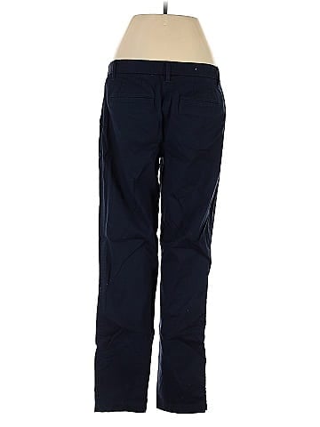 Talbots Casual Pants (view 2)