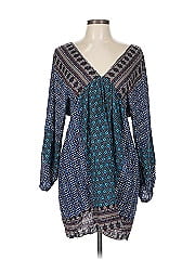 Umgee Casual Dress