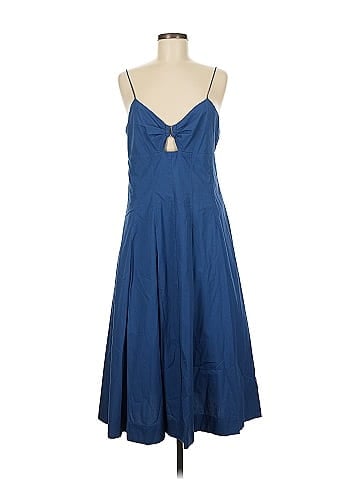 Banana Republic Factory Store Cocktail Dress (view 1)