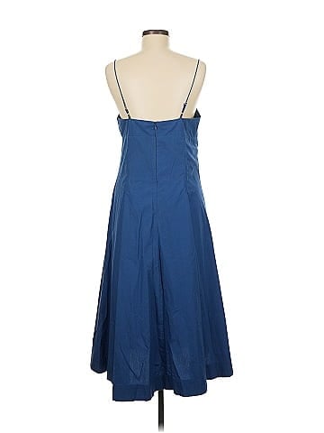Banana Republic Factory Store Cocktail Dress (view 2)