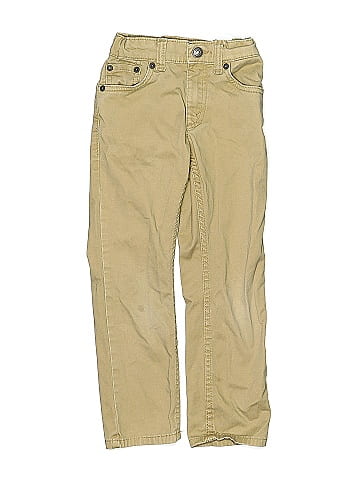 Levi's Jeans (view 1)