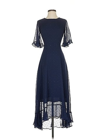 MELLODAY Casual Dress (view 1)