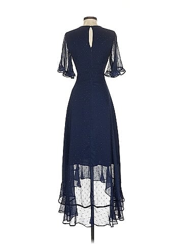 MELLODAY Casual Dress (view 2)