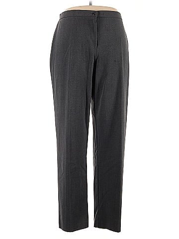 Pantology Dress Pants (view 1)