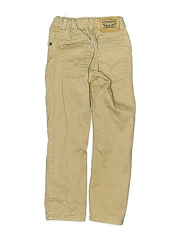Levi's Jeans (view 2)