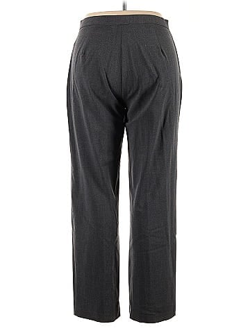 Pantology Dress Pants (view 2)