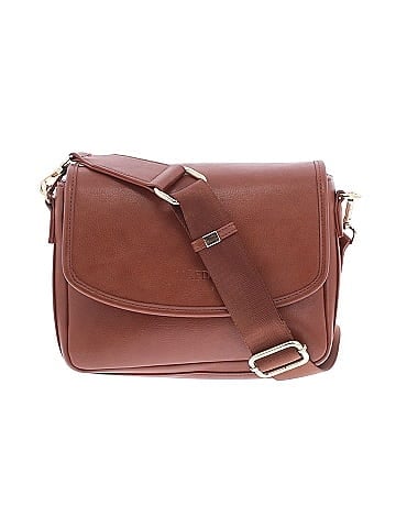 Maedn Crossbody Bag (view 1)