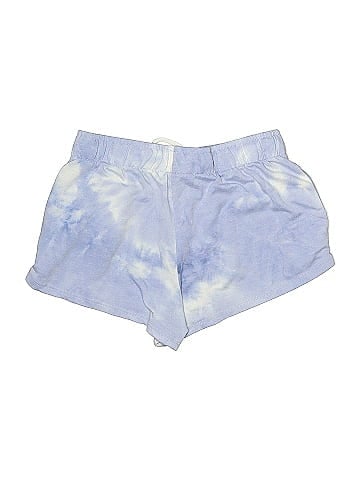 Pink Rose Shorts (view 2)