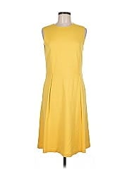 St. John Casual Dress