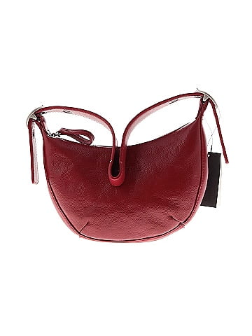 Kenneth Cole New York Satchel (view 1)