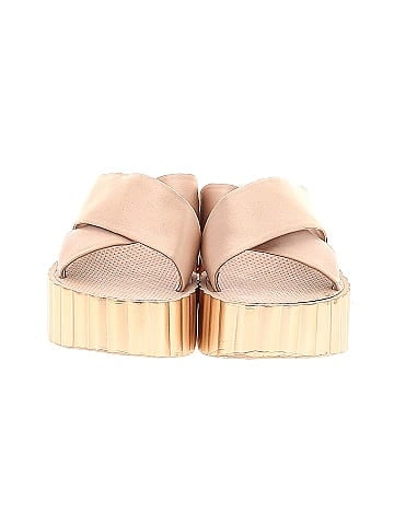Tory Burch Wedges (view 2)