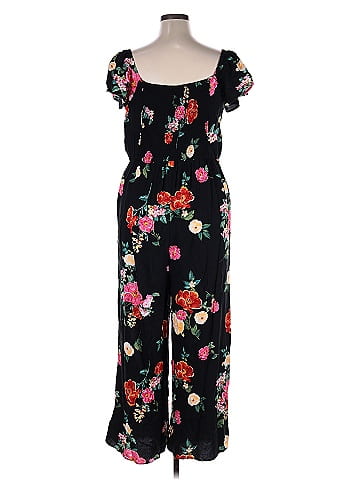 Old Navy Jumpsuit (view 2)