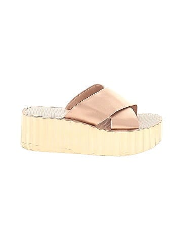 Tory Burch Wedges (view 1)