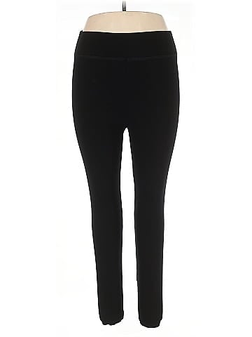 Lou & Grey Active Pants (view 1)